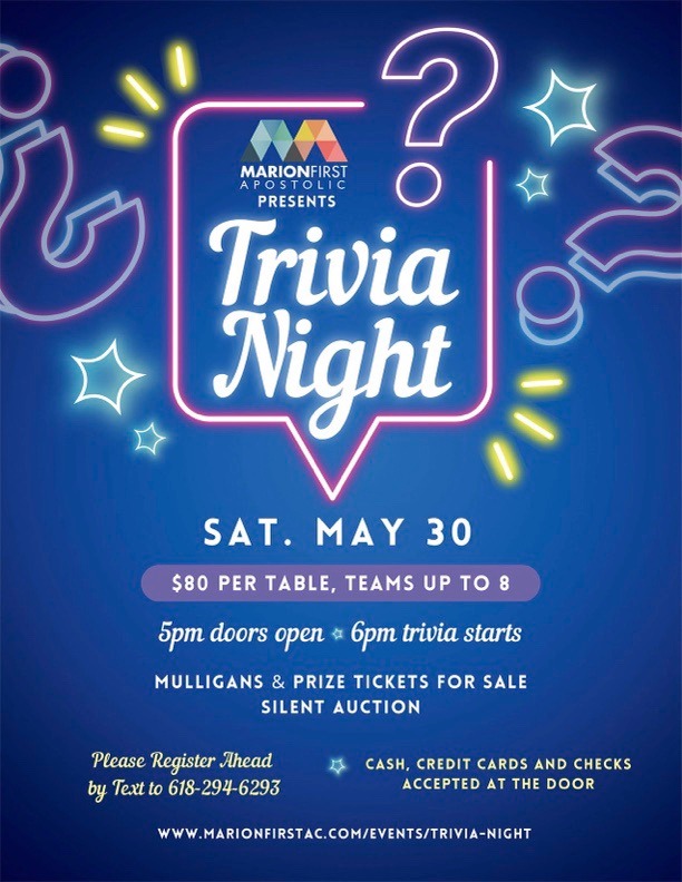 visit-trivia-night-silent-auction