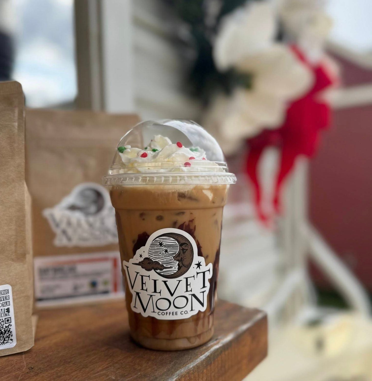 velvet-moon-marion-carterville-southern-illinois-coffee-trail