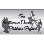visit-williamson-county-childrens-pageant