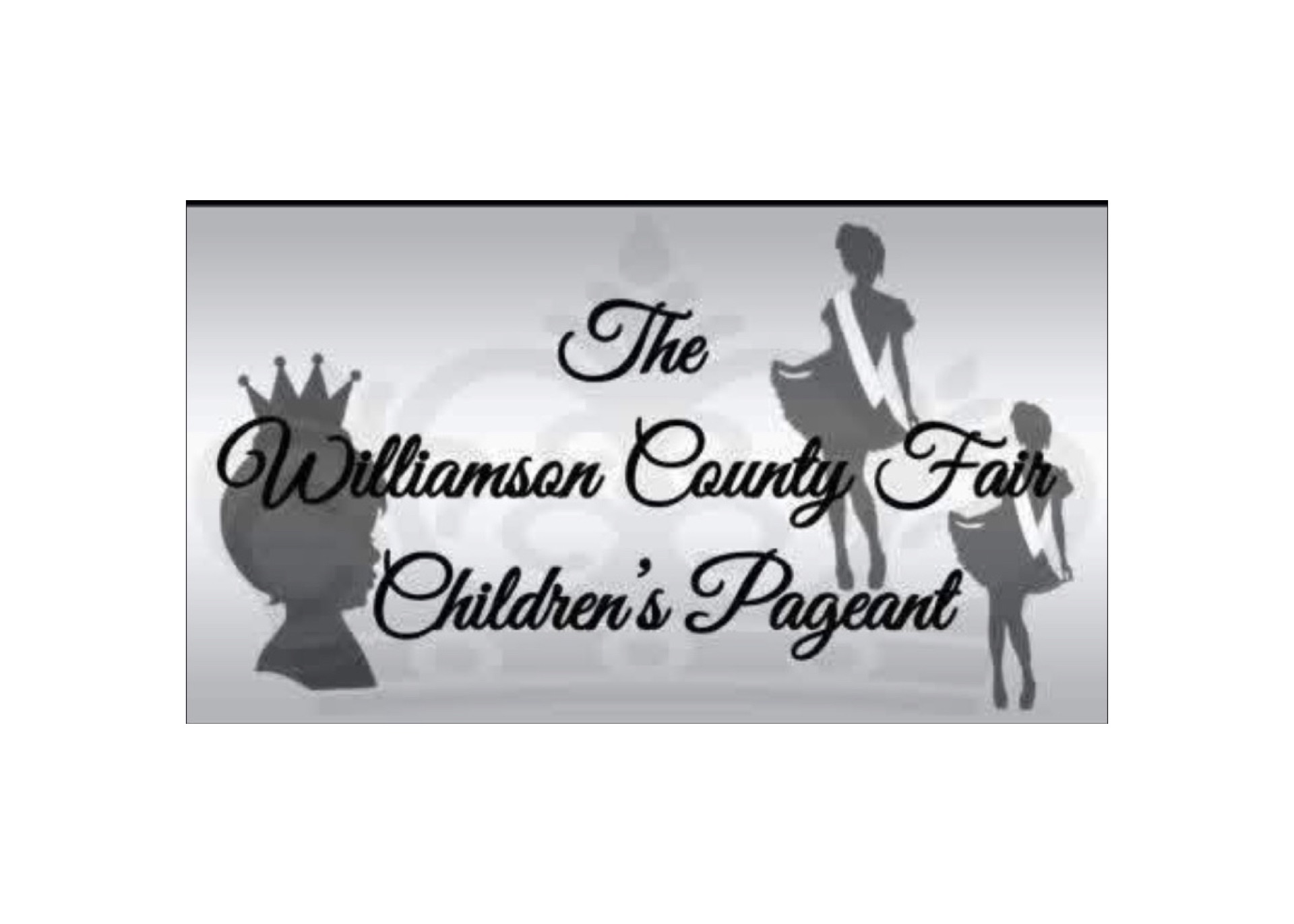 visit-williamson-county-childrens-pageant