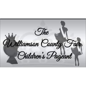visit-williamson-county-childrens-pageant