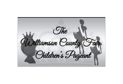 visit-williamson-county-childrens-pageant