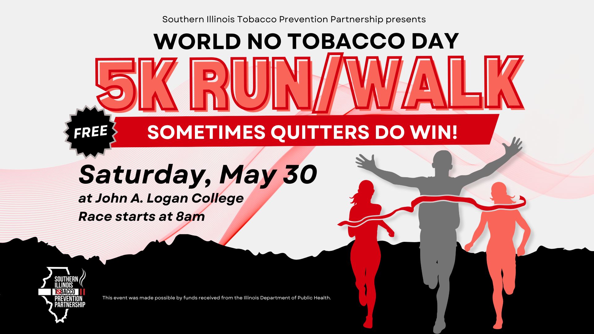 visit-world-no-tobacco-day