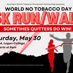 visit-world-no-tobacco-day