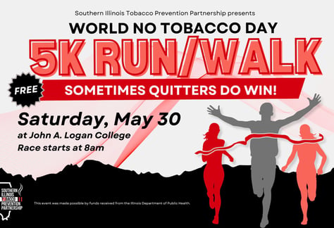 visit-world-no-tobacco-day