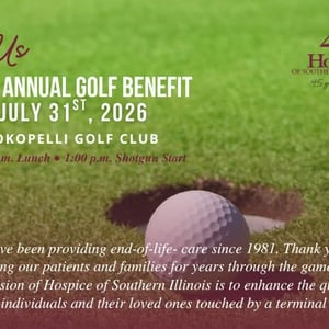 visit-21st-annual-golf-tournament