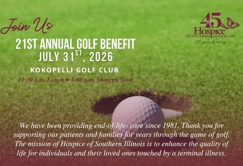 visit-21st-annual-golf-tournament