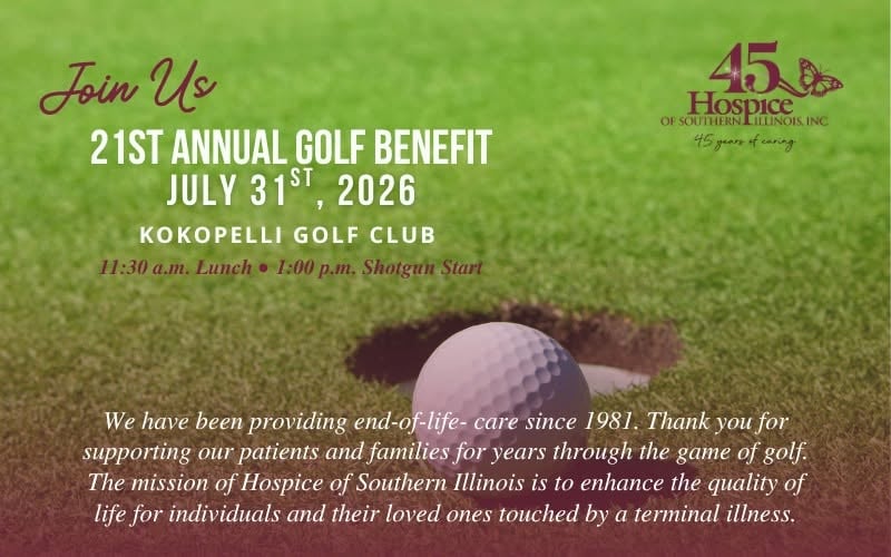 visit-21st-annual-golf-tournament