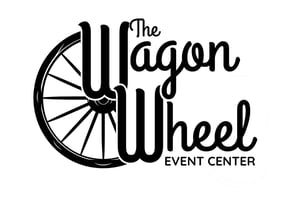 wagon-wheel-event-center-desoto-southern-illinois