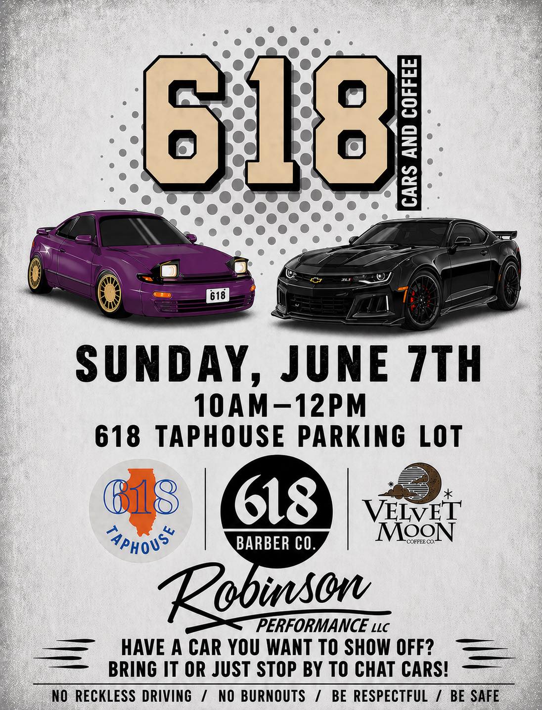 visit-618-cars-and-coffee