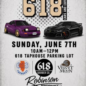 visit-618-cars-and-coffee