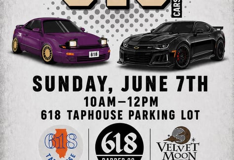 visit-618-cars-and-coffee