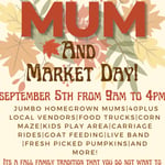 The-Patchy-Mum-and-Market-Day-Marion-Illinois
