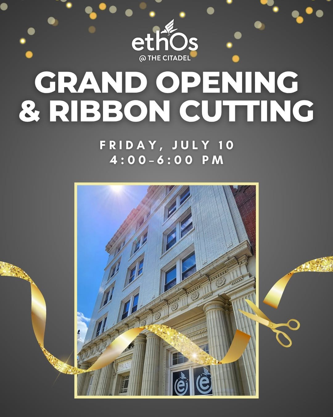 Ethos-Grand-Opening-&-Ribbon-Cutting