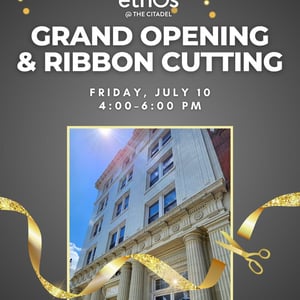 Ethos-Grand-Opening-&-Ribbon-Cutting