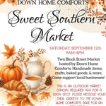 Sweet-Southern-Market