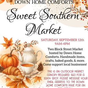 Sweet-Southern-Market