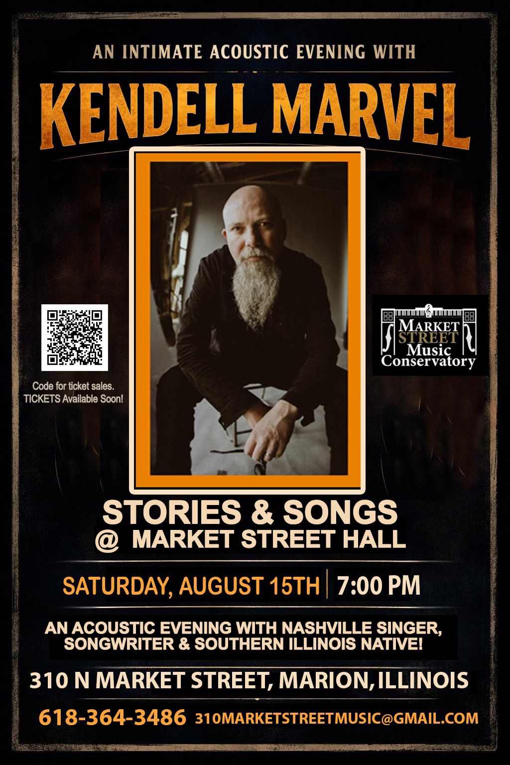 Stories-and-songs-with-kendell-marvel