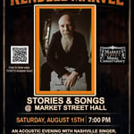 Stories-and-songs-with-kendell-marvel