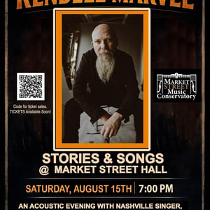 Stories-and-songs-with-kendell-marvel