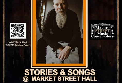Stories-and-songs-with-kendell-marvel