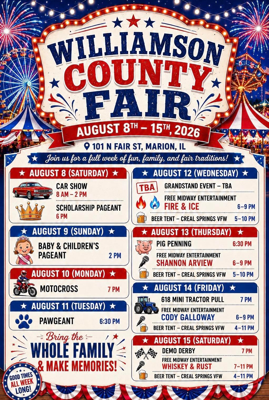 Williamson-county-fair