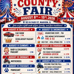 Williamson-county-fair