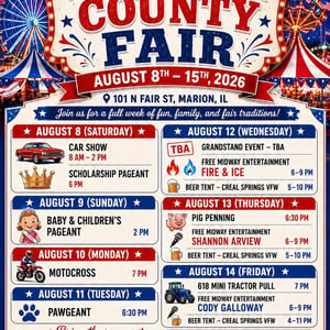 Williamson-county-fair