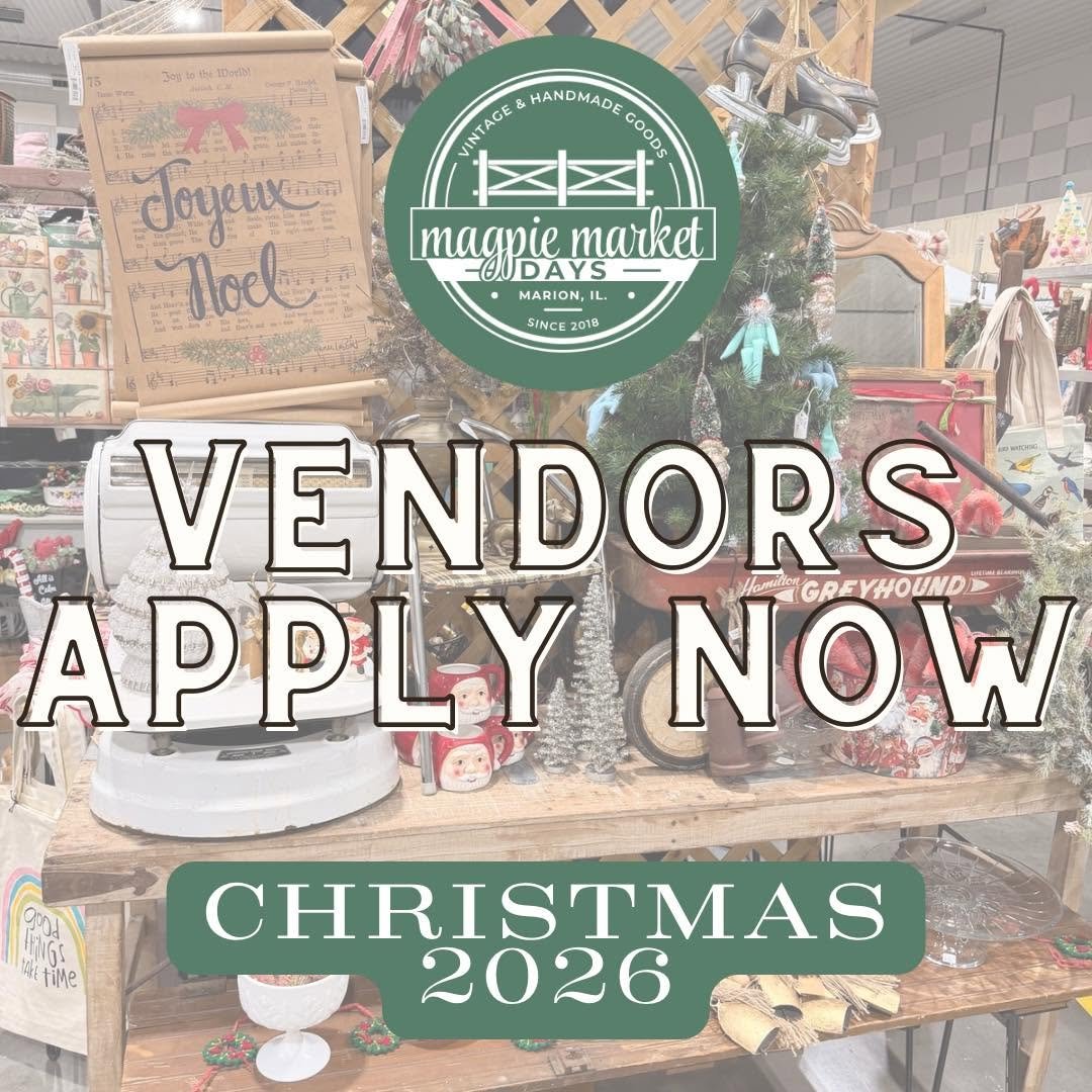 Magpie-Market-Christmas-2026
