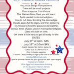 July-Stained-Glass-Class-Marion-IL