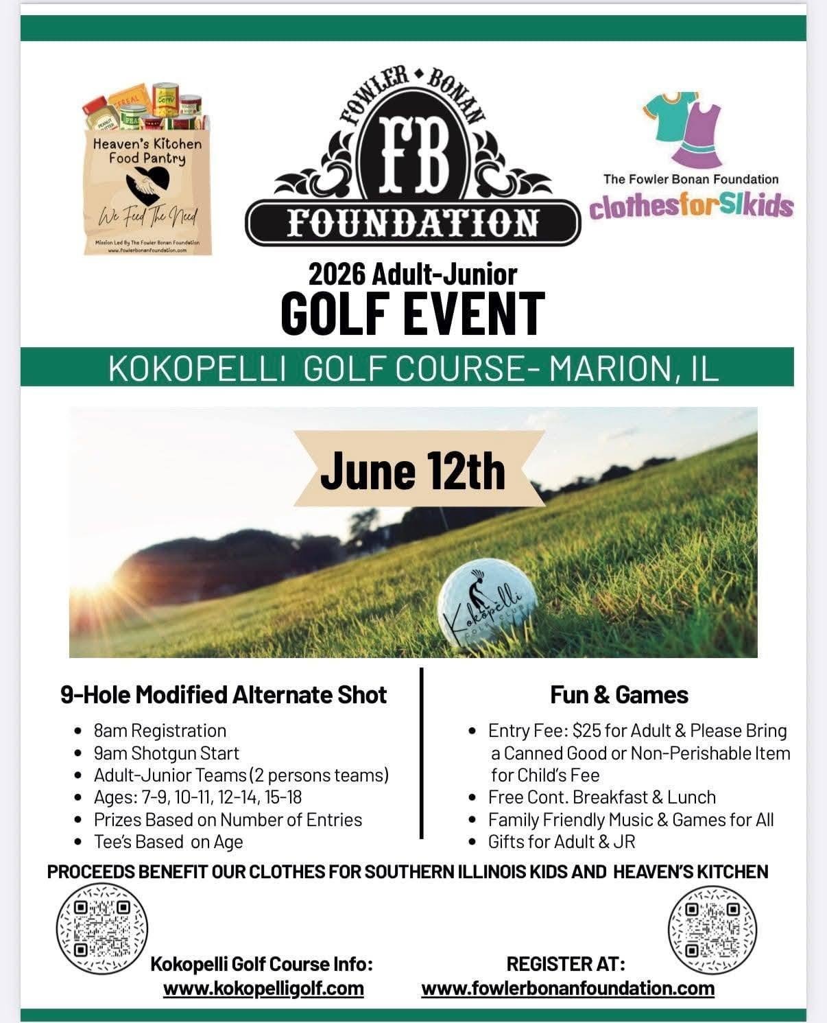 visit-Adult-Junior-Golf-Event