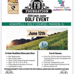 visit-Adult-Junior-Golf-Event