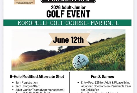 visit-Adult-Junior-Golf-Event
