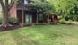 adventures-rest-back-yard-makanda-southern-illinois
