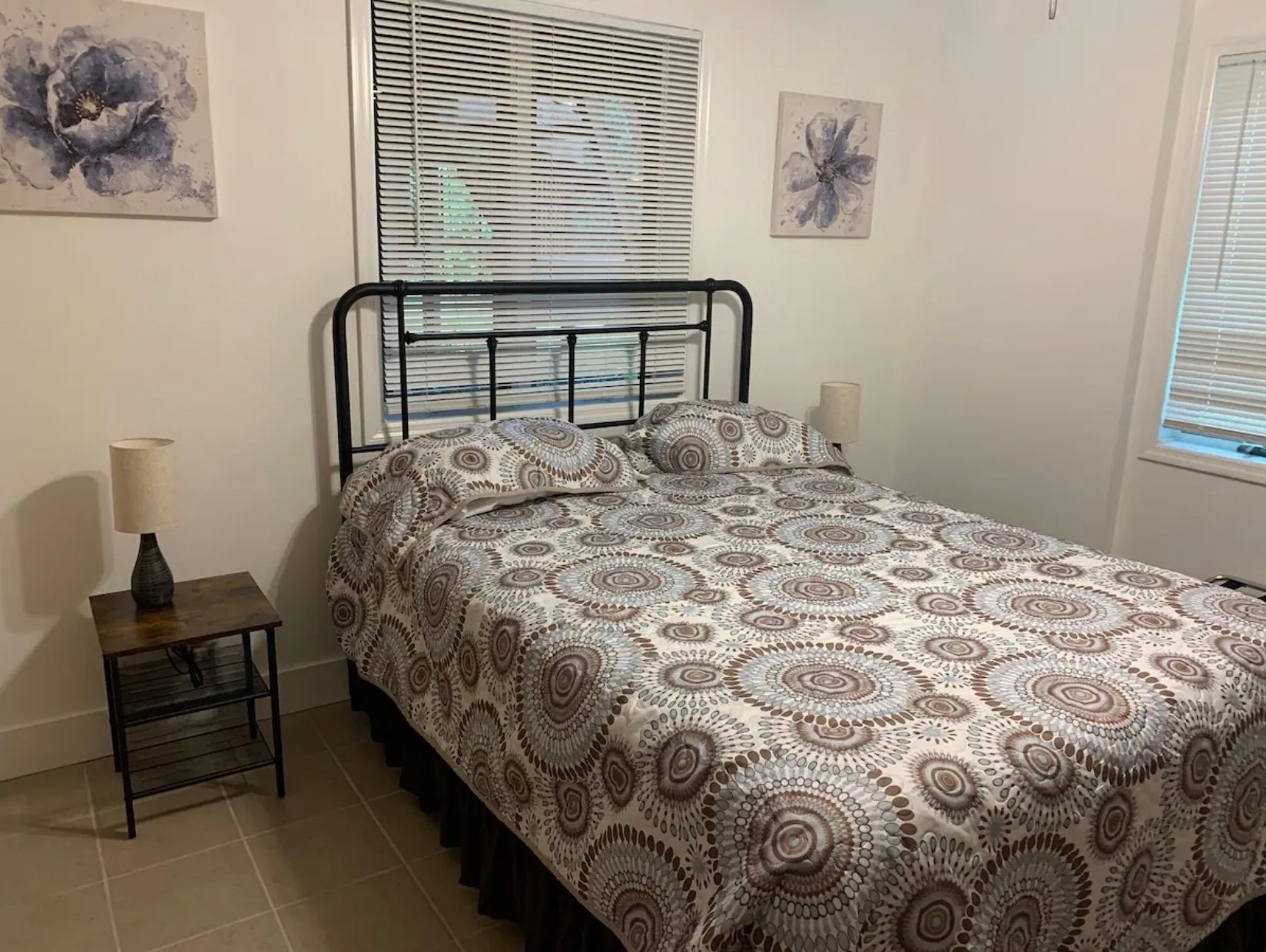 adventures-rest-bedroom-makanda-southern-illinois