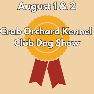 visit-Crab-Kennel-dog-show