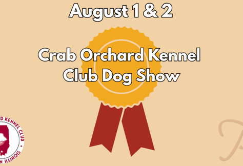 visit-Crab-Kennel-dog-show