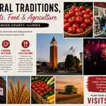 visit-Cultural-traditions-of-Williamson-County