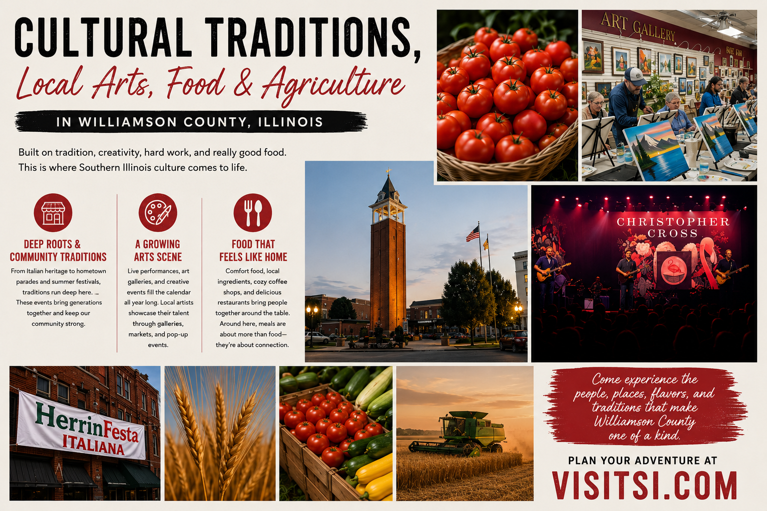 visit-Cultural-traditions-of-Williamson-County