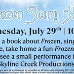 visit-Frozen-story-hour-marion-illinois