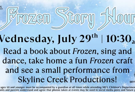 visit-Frozen-story-hour-marion-illinois