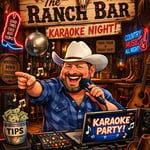visit-KARAOKE-NIGHT-AT-THE-RANCH-BAR-ROUTE-37