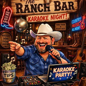 visit-KARAOKE-NIGHT-AT-THE-RANCH-BAR-ROUTE-37