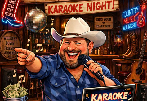 visit-KARAOKE-NIGHT-AT-THE-RANCH-BAR-ROUTE-37