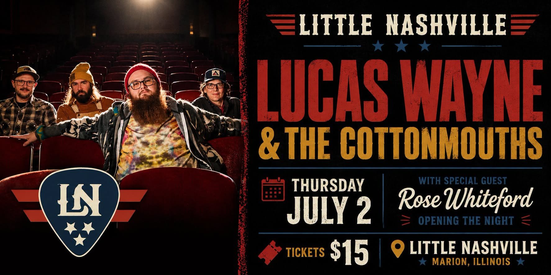 visit-Lucas-Wayne-and-the-cottonmouths