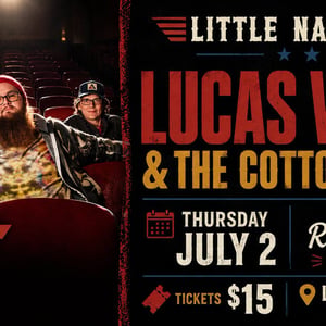 visit-Lucas-Wayne-and-the-cottonmouths