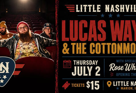 visit-Lucas-Wayne-and-the-cottonmouths