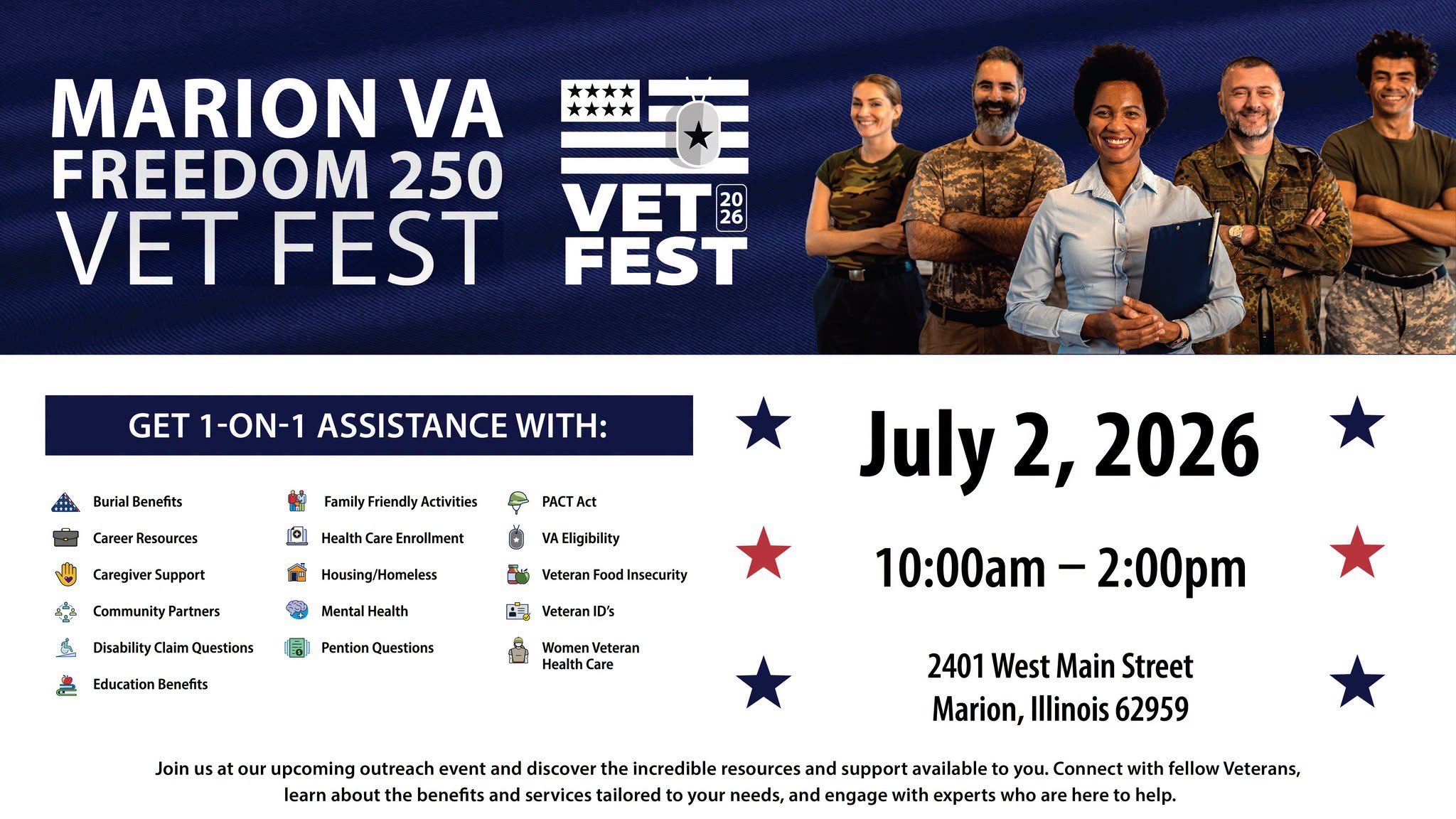 visit-Marion-va-Freedom-250-VET-Fest