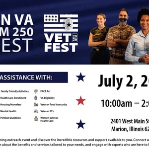visit-Marion-va-Freedom-250-VET-Fest