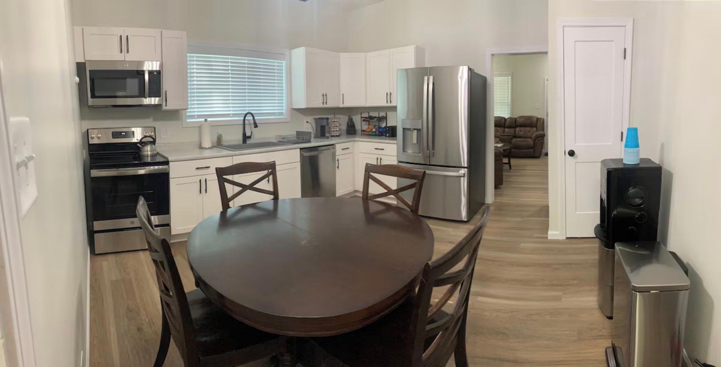 newly-remodeled-kitchen-marion-southern-illinois